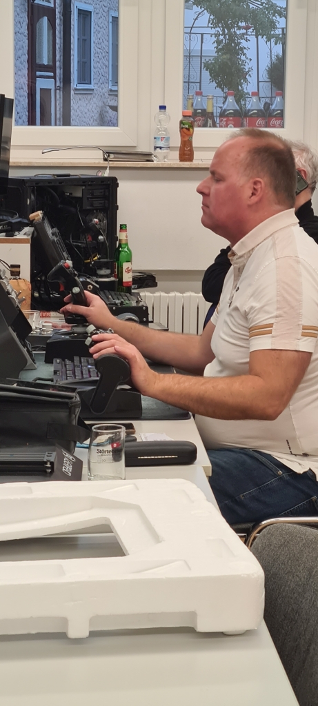 Buchenau_2023 (22).jpg